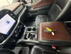 2023 Ford F-150 | Thumbnail Photo 24 of 31