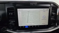 2026 Ford Super Duty F-350 | Thumbnail Photo 24 of 36