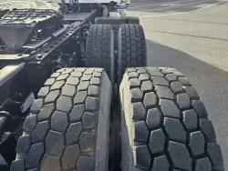 2023 Western Star 47X | Thumbnail Photo 13 of 18