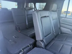 2024 GMC Yukon XL SLT | Thumbnail Photo 11 of 20