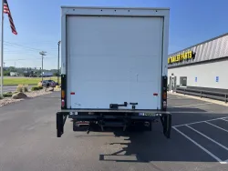 2024 Isuzu NPR | Thumbnail Photo 8 of 14