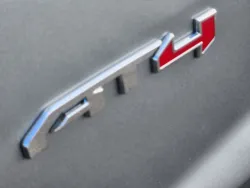 2026 GMC Acadia AT4 | Thumbnail Photo 6 of 22