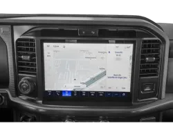 2026 Ford F-150 | Thumbnail Photo 12 of 13