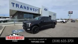 2024 Ford F-150 | Thumbnail Photo 34 of 34