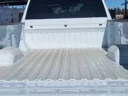 2026 GMC Sierra 2500HD Pro | Thumbnail Photo 25 of 26