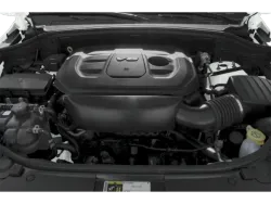 2018 Jeep Grand Cherokee | Thumbnail Photo 9 of 13