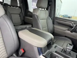 2024 Chevrolet Silverado 1500 ZR2 | Thumbnail Photo 13 of 20