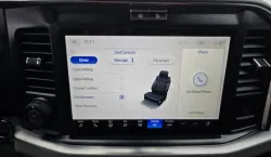 2026 Ford Super Duty F-350 | Thumbnail Photo 27 of 37