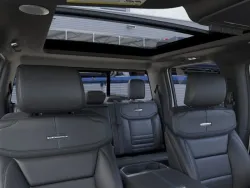 2026 Ford Super Duty F-250 | Thumbnail Photo 22 of 22