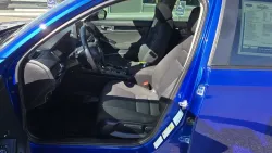 2022 Honda Civic | Thumbnail Photo 12 of 28