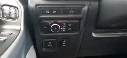 2021 Ford F-150 | Thumbnail Photo 15 of 32