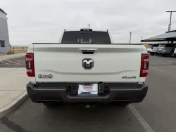 2022 RAM 3500 Longhorn | Thumbnail Photo 6 of 23