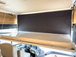 2023 Tiffin Allegro Red 33AA | Thumbnail Photo 10 of 25