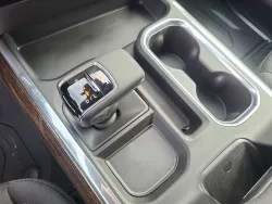 2026 GMC Sierra 1500 Elevation | Thumbnail Photo 17 of 23