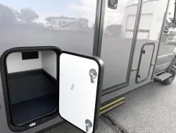 2026 Winnebago EKKO 23B | Thumbnail Photo 6 of 12