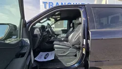 2026 Ford F-150 | Thumbnail Photo 15 of 31