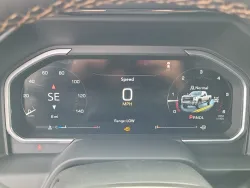 2026 GMC Sierra 2500HD AT4 | Thumbnail Photo 11 of 23