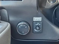 2022 GMC Savana Commercial Cutaway CUTWAY | Thumbnail Photo 18 of 20