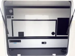 2027 Winnebago Navion 24R | Thumbnail Photo 28 of 29