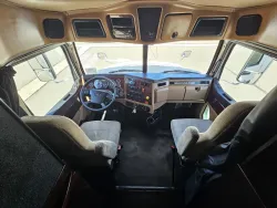 2022 Western Star 5700XE | Thumbnail Photo 13 of 23