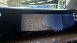 2022 Jeep Grand Wagoneer | Thumbnail Photo 32 of 45