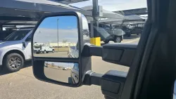 2023 Ford F-150 | Thumbnail Photo 11 of 31