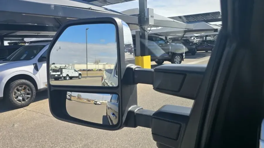 2023 Ford F-150 | Photo 11 of 31