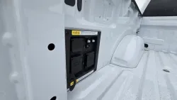 2025 Ford F-150 | Thumbnail Photo 9 of 29