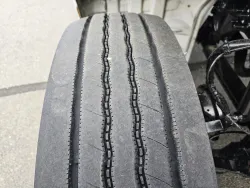 2022 Western Star 49X | Thumbnail Photo 16 of 18