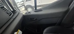 2026 Ford Transit-250 | Thumbnail Photo 22 of 23