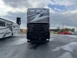 2026 Newmar Mountain Aire 4118 | Thumbnail Photo 6 of 6