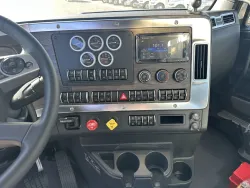 2026 Western Star 49X | Thumbnail Photo 11 of 17