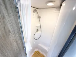 2027 Winnebago EKKO 23B | Thumbnail Photo 11 of 25
