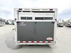 2018 Cimarron Stierwalt Signature Series Stock | Thumbnail Photo 9 of 23