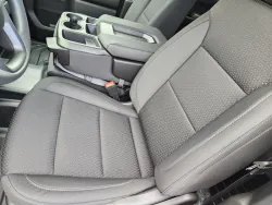 2026 GMC Sierra 2500HD Pro | Thumbnail Photo 8 of 21