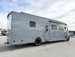 2026 Renegade Verona LE 40LRB | Thumbnail Photo 20 of 31