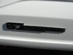 2026 Ford F-350 | Thumbnail Photo 7 of 16