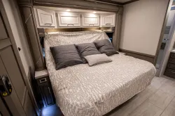 2026 Newmar Supreme Aire 4505 | Thumbnail Photo 23 of 27