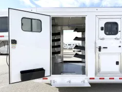 2026 Cimarron Norstar 7hgn | Thumbnail Photo 19 of 23