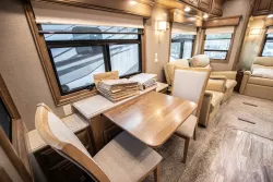 2019 DRV Mobile Suites 39 DBRS3 | Thumbnail Photo 13 of 20