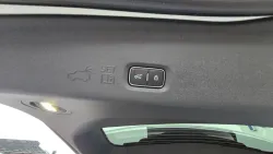 2026 Ford Expedition Max | Thumbnail Photo 16 of 47