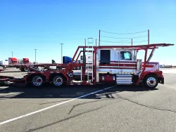 2022 Western Star 4900FA | Thumbnail Photo 4 of 27