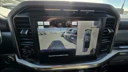 2023 Ford F-150 | Thumbnail Photo 22 of 31