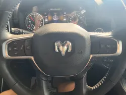 2022 RAM 1500 Laramie | Thumbnail Photo 12 of 32