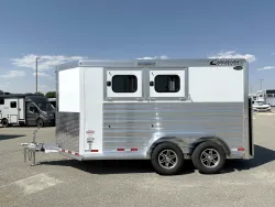 2026 Cimarron Norstar 2HBP | Thumbnail Photo 12 of 14