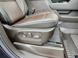 2026 GMC Sierra 3500HD Denali | Thumbnail Photo 18 of 30