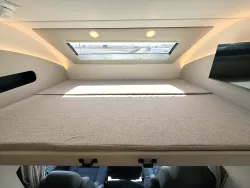 2026 Renegade Valencia 36SB | Thumbnail Photo 6 of 28