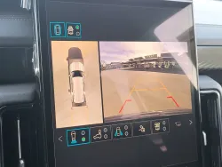 2026 GMC Yukon AT4 | Thumbnail Photo 15 of 26
