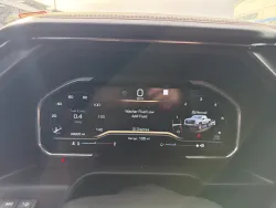 2023 GMC Sierra 1500 AT4 | Thumbnail Photo 19 of 22