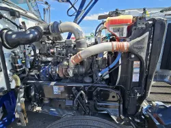 2023 Peterbilt 389 | Thumbnail Photo 18 of 34